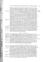 libroantico/BVEE009093/0134