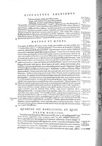 libroantico/BVEE009093/0135