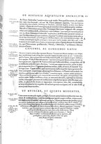 libroantico/BVEE009093/0136