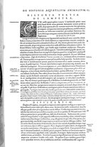 libroantico/BVEE009093/0138