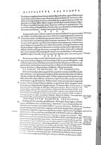 libroantico/BVEE009093/0139