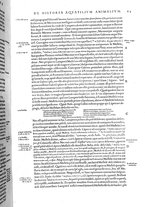 libroantico/BVEE009093/0140