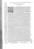 libroantico/BVEE009093/0142