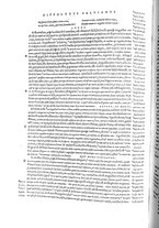 libroantico/BVEE009093/0143