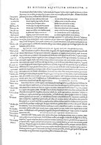 libroantico/BVEE009093/0144