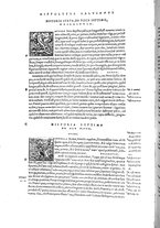 libroantico/BVEE009093/0149