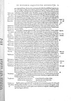 libroantico/BVEE009093/0150