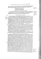 libroantico/BVEE009093/0153