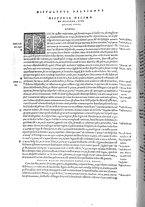 libroantico/BVEE009093/0155