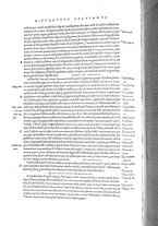 libroantico/BVEE009093/0157