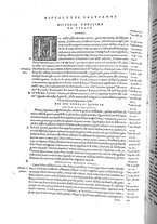 libroantico/BVEE009093/0159