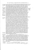 libroantico/BVEE009093/0160