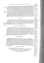 libroantico/BVEE009093/0161