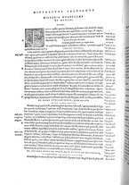 libroantico/BVEE009093/0163