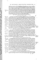 libroantico/BVEE009093/0164