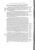 libroantico/BVEE009093/0165