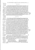 libroantico/BVEE009093/0166