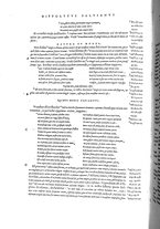 libroantico/BVEE009093/0167