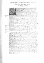 libroantico/BVEE009093/0170