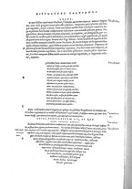 libroantico/BVEE009093/0171