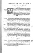 libroantico/BVEE009093/0173