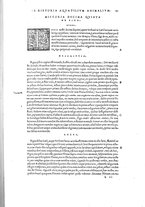 libroantico/BVEE009093/0176