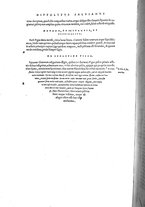 libroantico/BVEE009093/0177