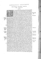 libroantico/BVEE009093/0179