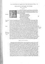 libroantico/BVEE009093/0182