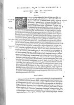 libroantico/BVEE009093/0185