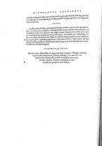 libroantico/BVEE009093/0186