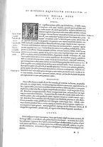 libroantico/BVEE009093/0188