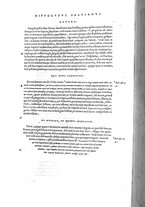 libroantico/BVEE009093/0189