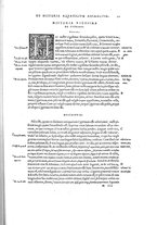 libroantico/BVEE009093/0191