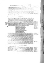 libroantico/BVEE009093/0192