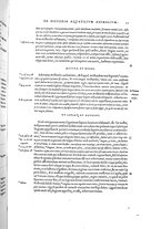 libroantico/BVEE009093/0193