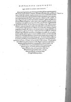 libroantico/BVEE009093/0194