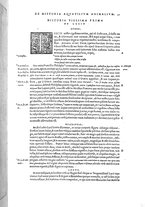 libroantico/BVEE009093/0196
