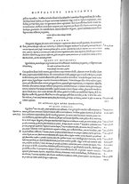 libroantico/BVEE009093/0197