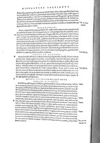 libroantico/BVEE009093/0200