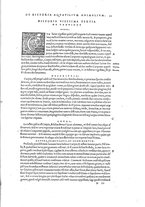 libroantico/BVEE009093/0202