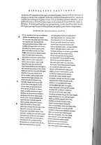 libroantico/BVEE009093/0203