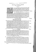 libroantico/BVEE009093/0205