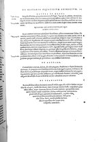 libroantico/BVEE009093/0206