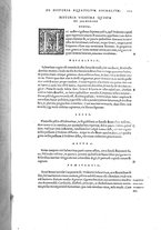 libroantico/BVEE009093/0208