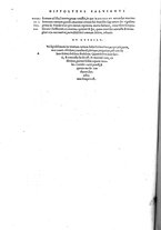 libroantico/BVEE009093/0209