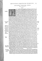 libroantico/BVEE009093/0211