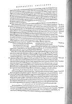 libroantico/BVEE009093/0212