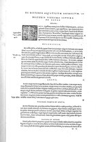 libroantico/BVEE009093/0214