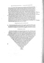 libroantico/BVEE009093/0215